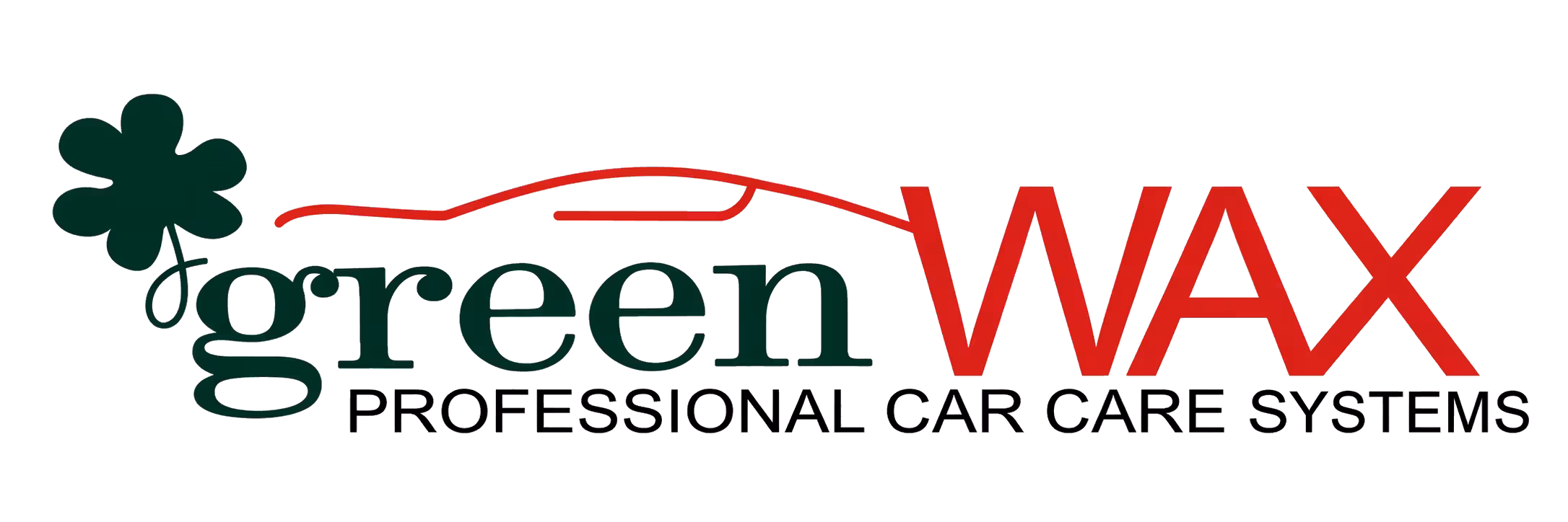 Green Wax Car Care
